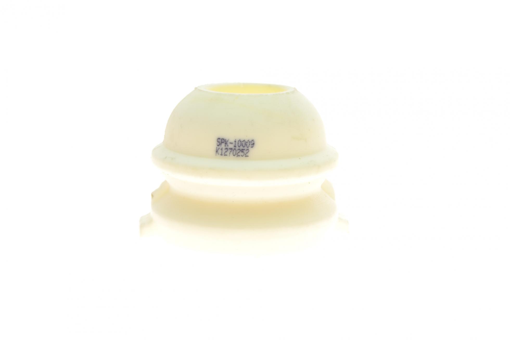 SPK10009 KAVO PARTS